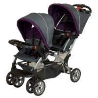Baby Trend Sit N Stand Double Stroller, Elixer.jpg.crdownload